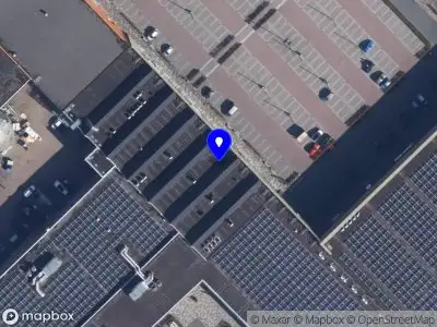 BCC (Elektro-Speciaalzaken) B.V. Groningen