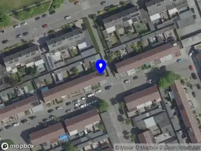 Ultra Zorgverlening B.V. Helmond