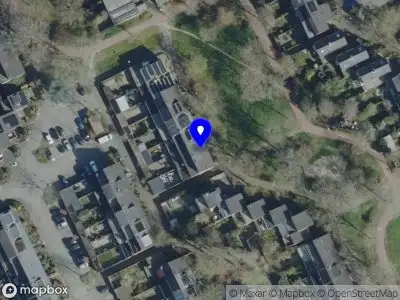 Eenvoudigcertificeren.nl B.V.