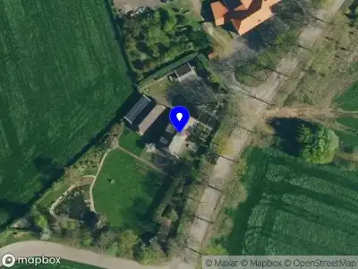 Esso Snack & Shop Lemelerveld Breedenbroek