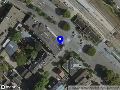 Dormio Wijnhotel Valkenburg B.V.