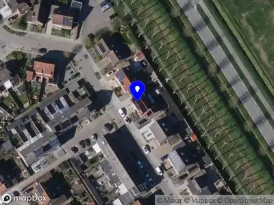 D - Safe - Security Oostburg