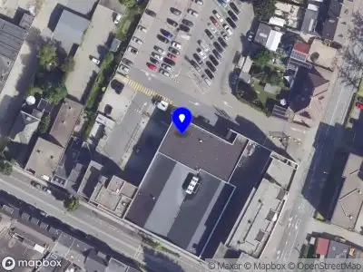 VOF Huirne-Hetterscheid t.h.o.d.n. Jumbo Kerkrade Centrum Kerkrade