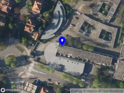 24 Service Amersfoort Amersfoort