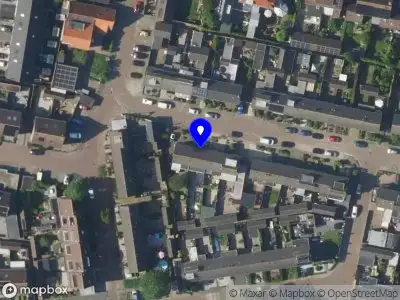 DMV Investment BUNSCHOTEN-SPAKENBURG