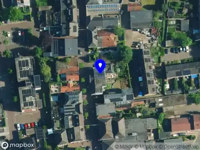 Mirte Hultink Wijhe