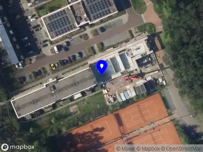 Nieuw bedrijf MM Klussersbedrijf