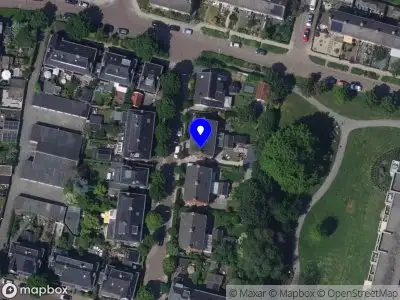 Martins Cars Gorinchem