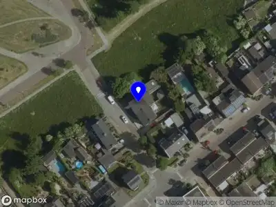 Beton Stone onderhoud