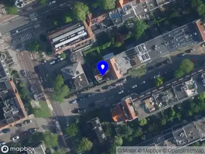 Praktijkvennootschap S.R. Schuit B.V. Amsterdam