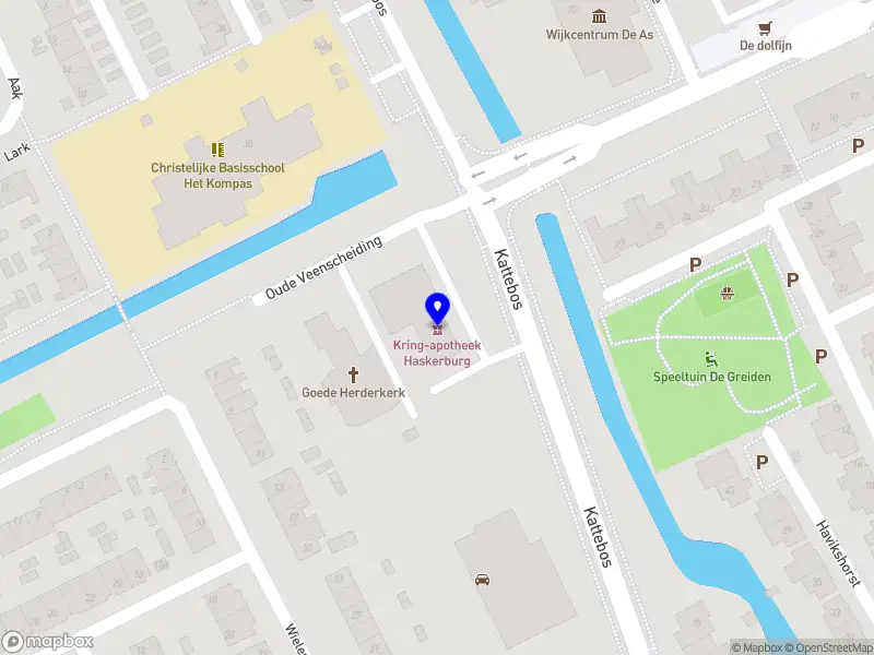 Maatschap Fysiotherapie Bakker