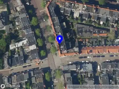 Youp Okhuizen Consulting Utrecht