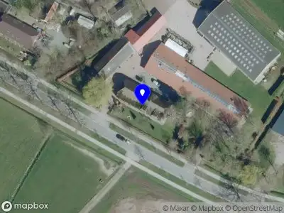 Nexo Bouw Udenhout