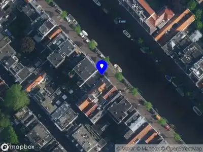 Scalepoint B.V. Amsterdam