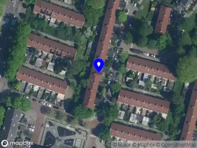 Nieuw bedrijf AnwarEssabouni