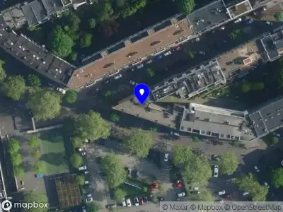 Wiebers Administraties Amsterdam