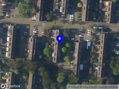 Nieuw bedrijf Kid-Ster