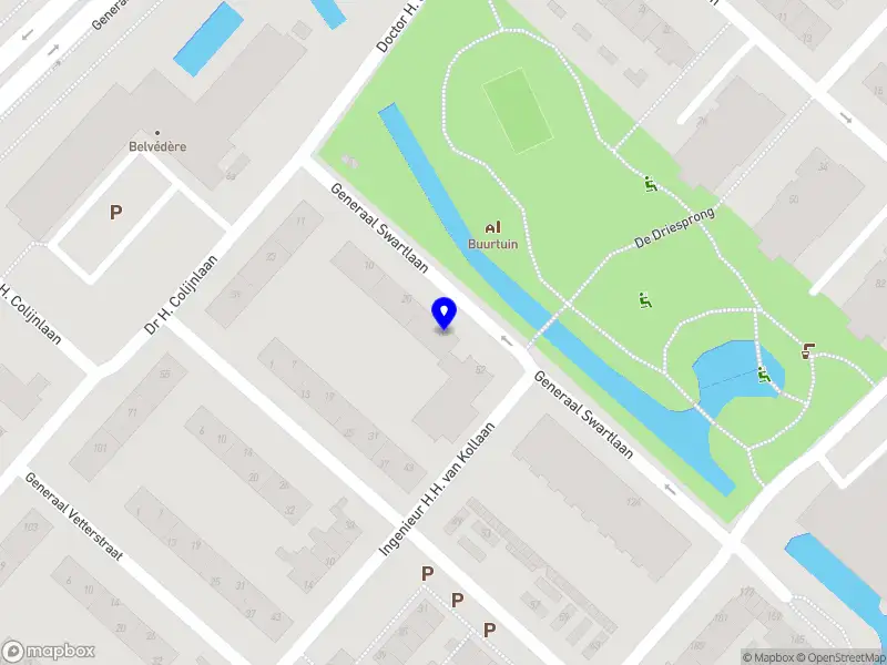 Rijschool Exceed Rijswijk
