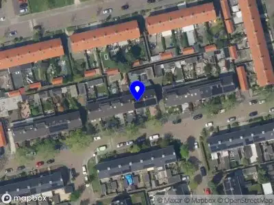 Nieuw bedrijf R.S.T. Elektro