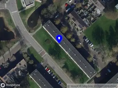 Nowera Middelburg