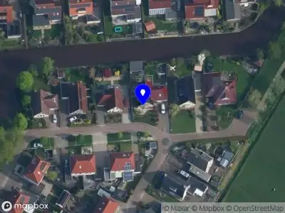 Handelsonderneming Sander Dijk