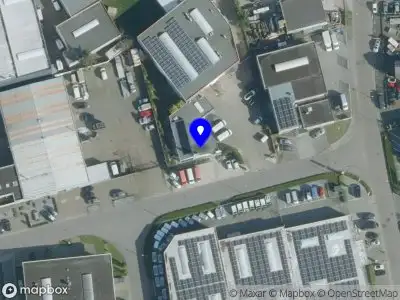 Novi Floors Boxtel
