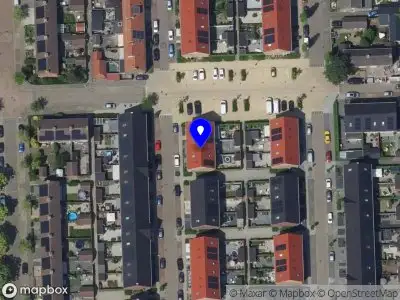 autorijschool ik rij bij Milan