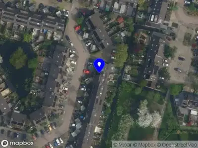 Nieuw bedrijf Ramos Ramos