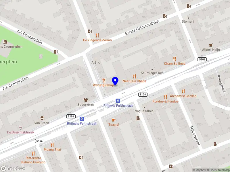 Nieuw bedrijf Kertu Marketing & Communicatie