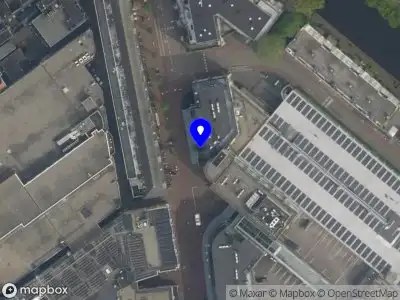 Kazoku food & drinks