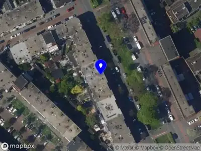 Nieuw bedrijf Yaliniz