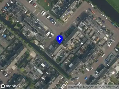 Nieuw bedrijf BerKit