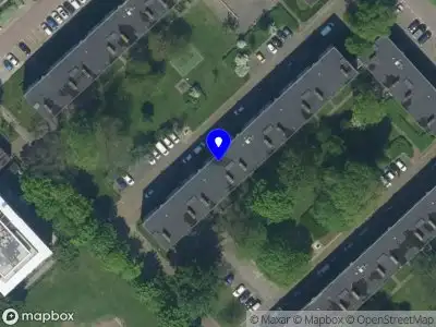 Przemas Bud Beverwijk