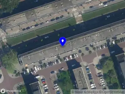 Happy Ivana klussenbedrijf