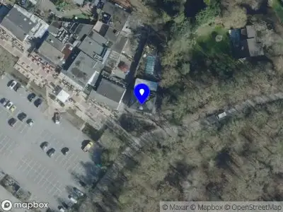 Nieuw bedrijf Winebridge RE Investments B.V.