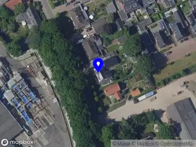 Vereniging van eigenaars “Bedrijfsverzamelgebouw Noarderein 1A tot en met 1H te Drogeham