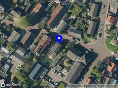 Stichting Remise Veenendaal Amerongen