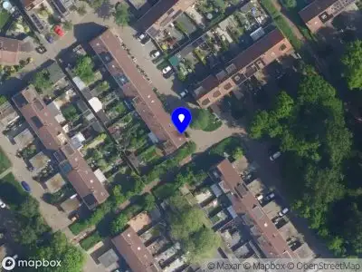 Nieuw bedrijf MN Renovatie B.V.