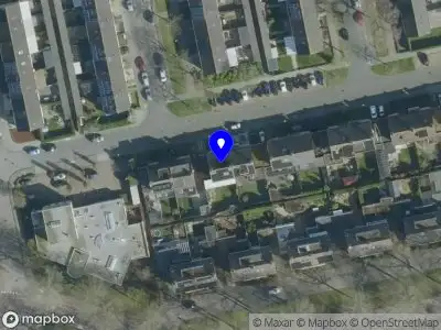 Airplaneconsult Boxtel