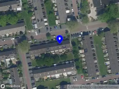 Nieuw bedrijf Senz Klussenbedrijf