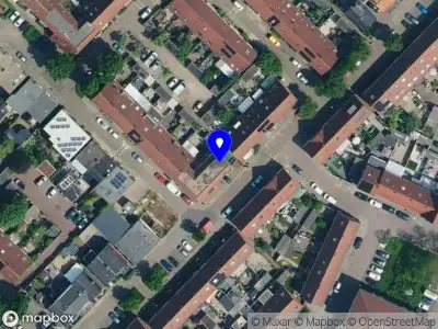 Kris-Pool Finish Bouw Deventer