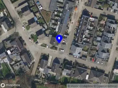 GS Totaal Installatietechniek Oosterhout