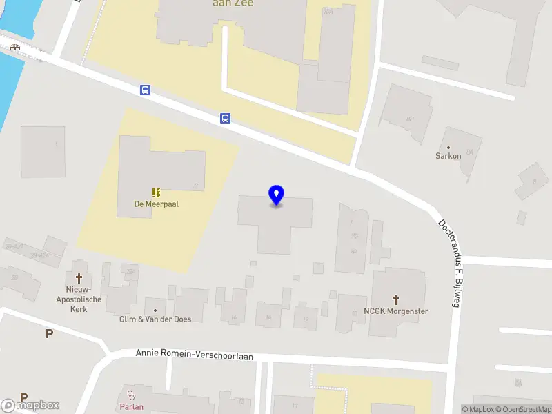 Noordkop Ecologie Den Helder