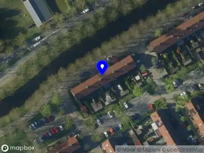 Sourcehut Hoorn