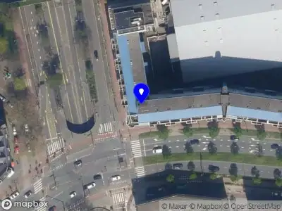 AIC Medical Equipment B.V.