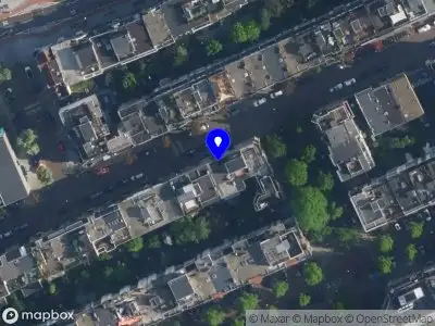 VVE VALERIUSSTRAAT 97