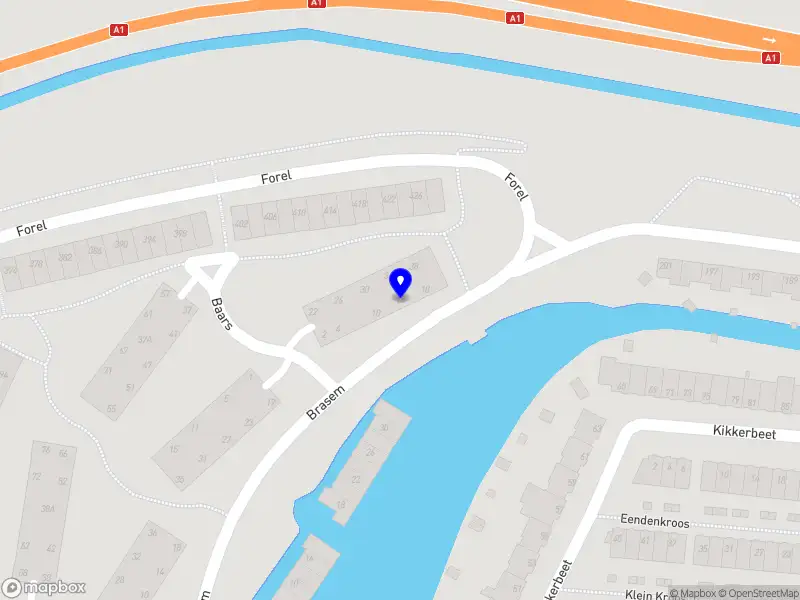 Yv stukadoors Amersfoort