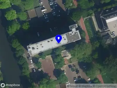 Nieuw bedrijf AE Life