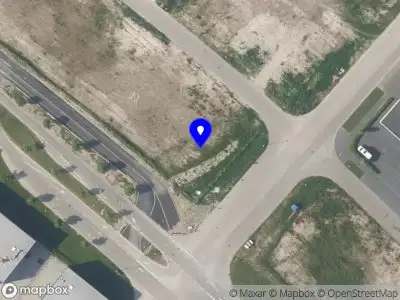 Autoscherm24 Almere