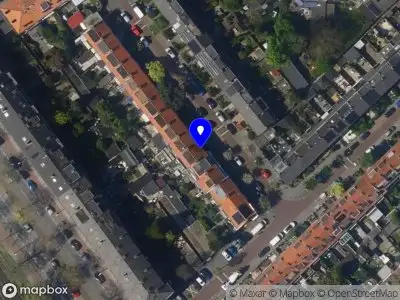 Nieuw bedrijf Carlijn Jansen